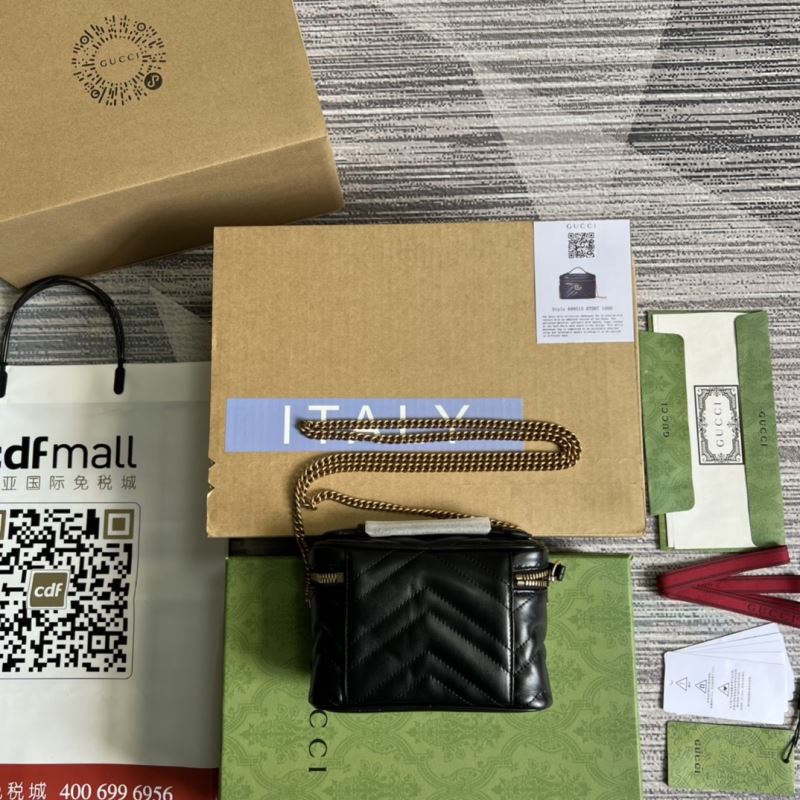 Gvc*1 drawstring bags